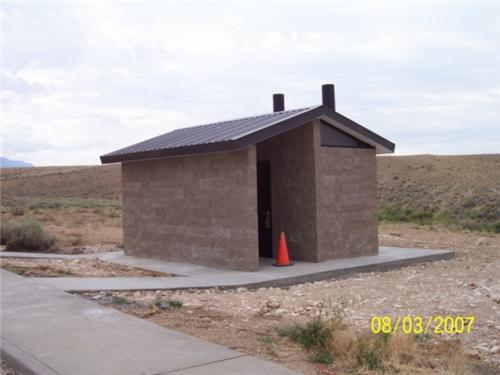 FOBHL NewKaneRestroom